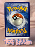 Load image into Gallery viewer, Image #2