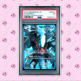 Load image into Gallery viewer, Image #1