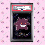 Load image into Gallery viewer, Image #1