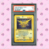 Load image into Gallery viewer, Image #1