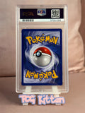Load image into Gallery viewer, PSA 10 Articuno #22 Black Star Promo - Aoki Error TCGKITTEN