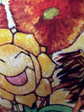 Load image into Gallery viewer, Image #2