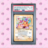 Load image into Gallery viewer, Image #1