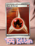 Load image into Gallery viewer, Image #1
