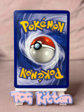 Load image into Gallery viewer, Image #2