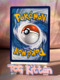 Load image into Gallery viewer, Image #2