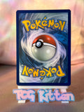 Load image into Gallery viewer, Image #2