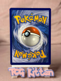 Load image into Gallery viewer, Image #2