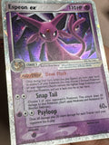 Load image into Gallery viewer, Image #3