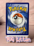 Load image into Gallery viewer, Image #2