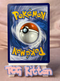 Load image into Gallery viewer, Image #2