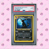 Load image into Gallery viewer, Image #1