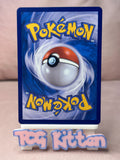 Load image into Gallery viewer, Image #2