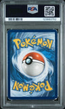 Load image into Gallery viewer, Image #3