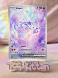 Load image into Gallery viewer, Image #1