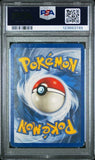 Load image into Gallery viewer, Image #3