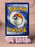Load image into Gallery viewer, Image #2