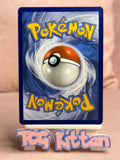 Load image into Gallery viewer, Image #2