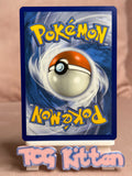 Load image into Gallery viewer, Image #7