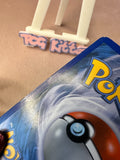 Load image into Gallery viewer, Image #3