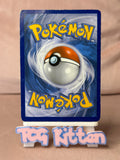 Load image into Gallery viewer, Image #2