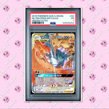 Load image into Gallery viewer, Image #1