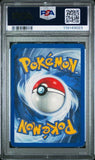 Load image into Gallery viewer, Image #3