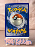 Load image into Gallery viewer, Image #2