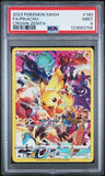 Load image into Gallery viewer, Image #2