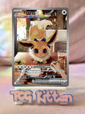 Load image into Gallery viewer, Image #1