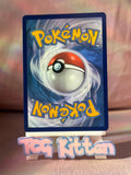 Load image into Gallery viewer, Image #2