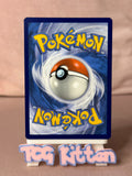 Load image into Gallery viewer, Image #2