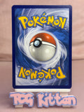Load image into Gallery viewer, Image #2