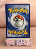 Load image into Gallery viewer, Image #2