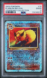 Load image into Gallery viewer, Image #8