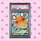 Load image into Gallery viewer, Image #1