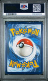 Load image into Gallery viewer, Image #3