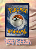 Load image into Gallery viewer, Image #2