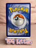 Load image into Gallery viewer, Image #2
