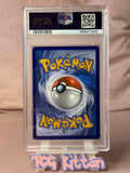 Load image into Gallery viewer, Image #3