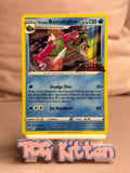 Load image into Gallery viewer, Image #1