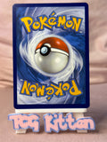 Load image into Gallery viewer, Image #2