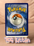 Load image into Gallery viewer, Image #2